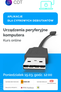 Wtyczka USB